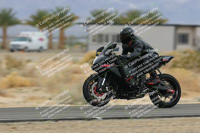 media/Jan-15-2023-SoCal Trackdays (Sun) [[c1237a034a]]/Turn 3 Exit Speed Pans (11am)/